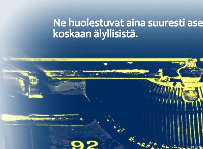 20.10.2019