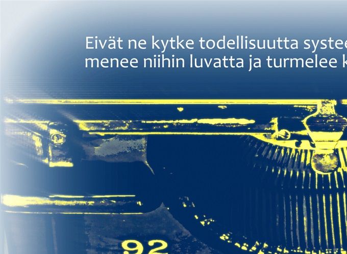 27.10.2019