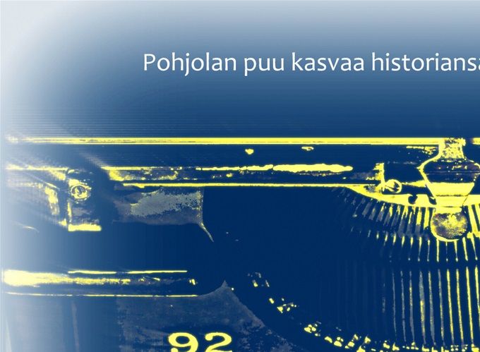 29.10.2019