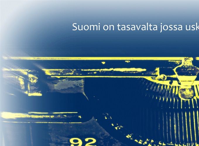 30.10.2019