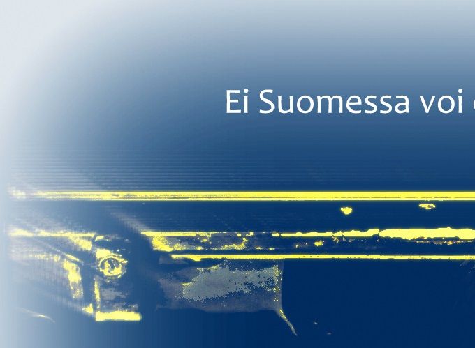 31.10.2019