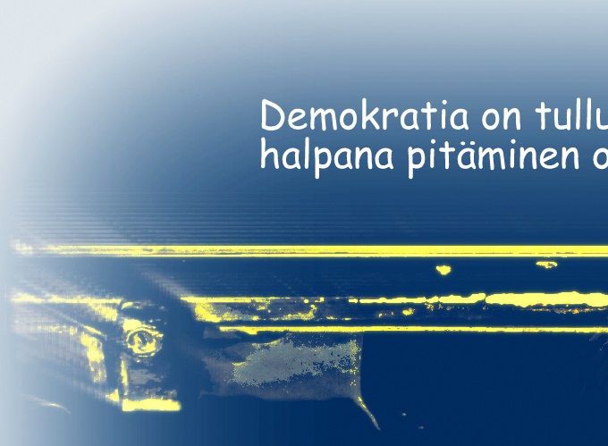 1.11.2019