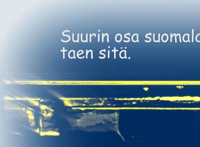 3.11.2019