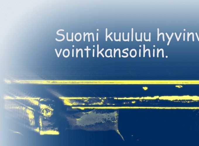 7.11.2019
