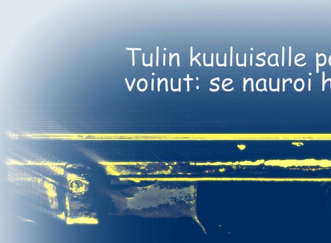 12.11.2019
