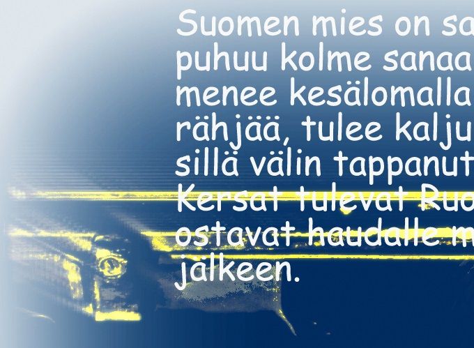 13.112019