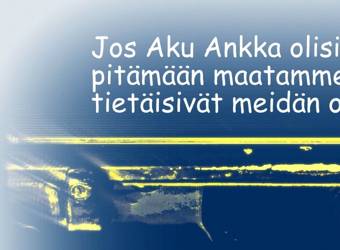 15.11.2019