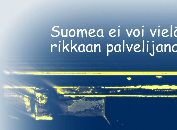 17.11.2019