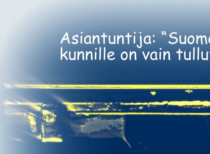 18.11.2019