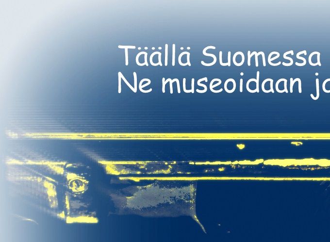 19.11.2019