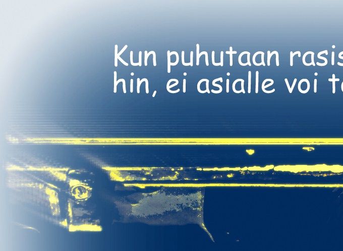 20.11.2019