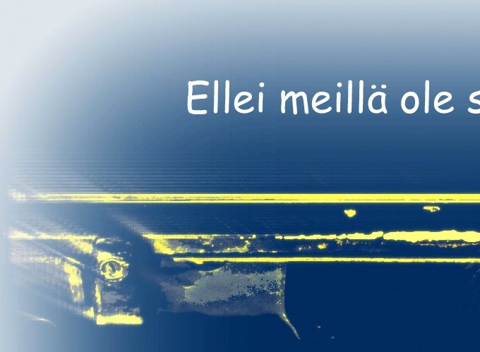 23.11.2019