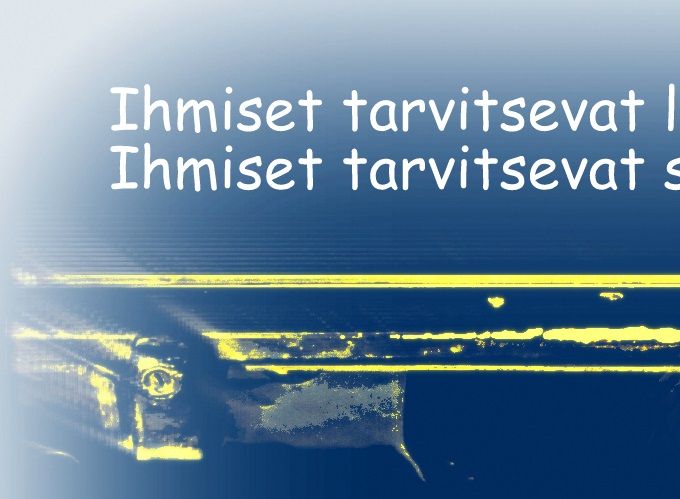 24.11.2019