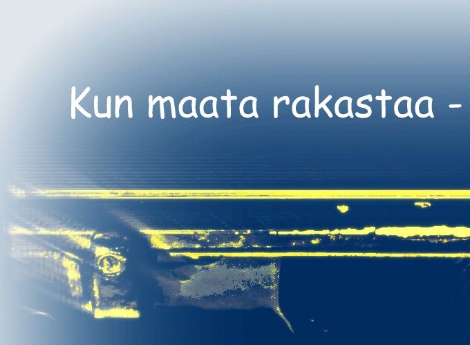 25.11.2019