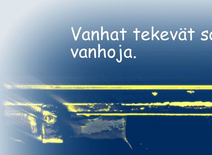 27.11.2019