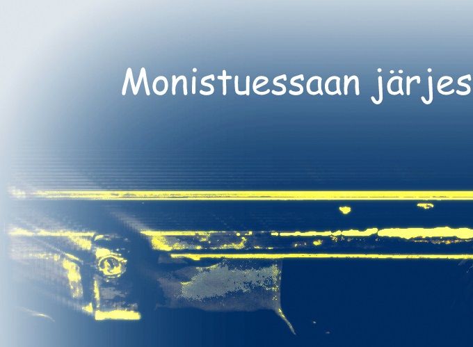 29.11.2019