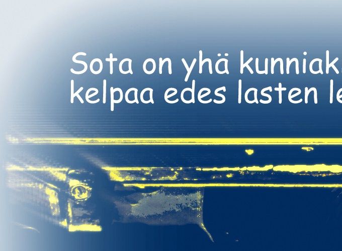 30.11.2019