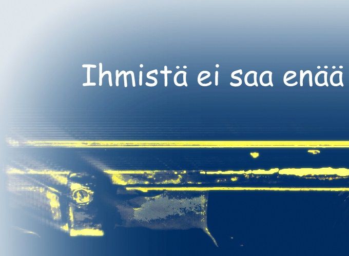 4.12.2019