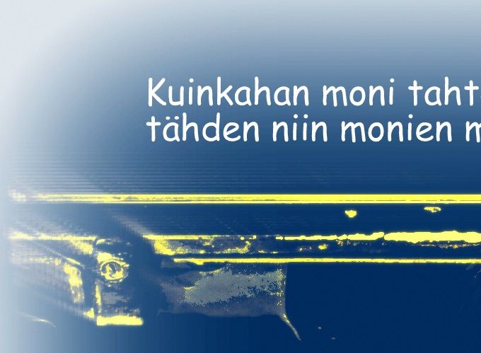 6.12.2019
