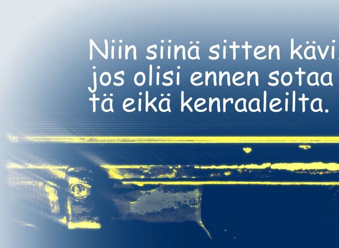 7.12.2019