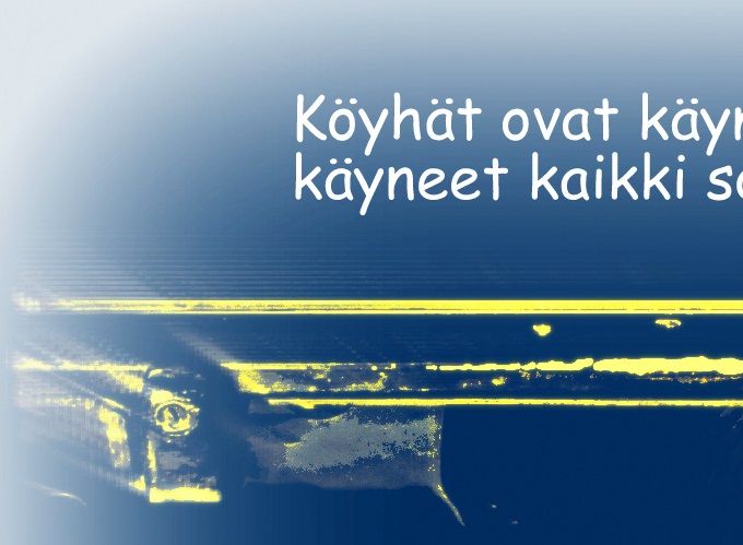 9.12.2019