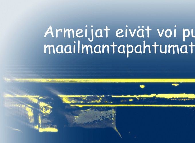 12.12.2019