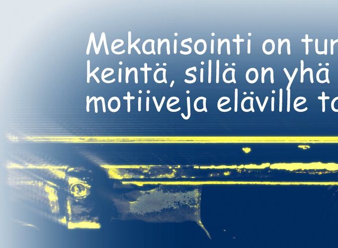 13.12.2019