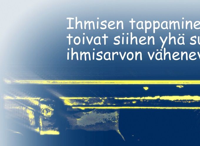 14.12.2019