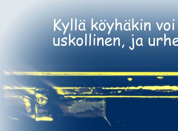 15.12.2019