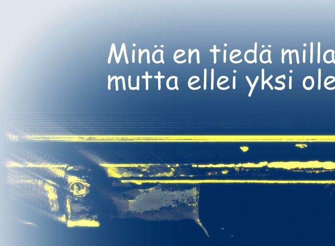 18.12.2019