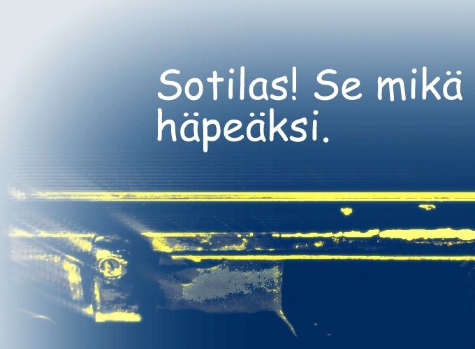 20.12.2019