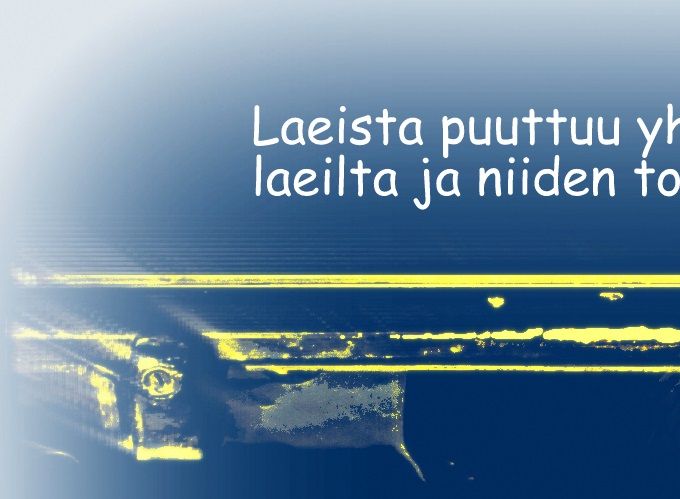 24.12.2019