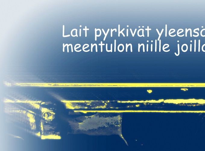 26.12.2019