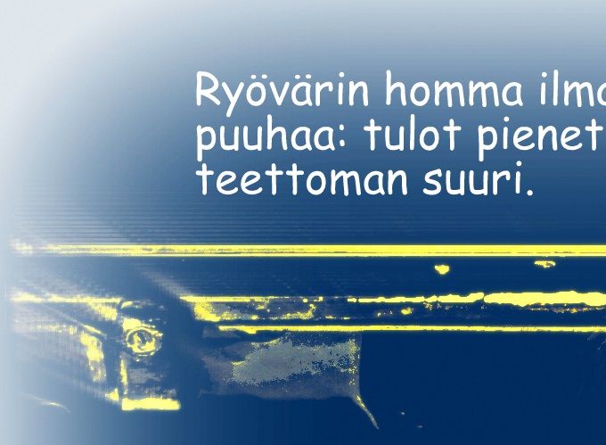 28.12.2019