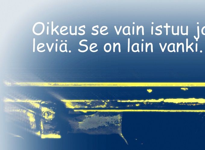 31.12.2019