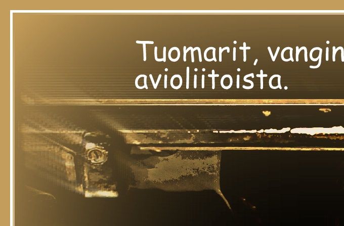 1.1.2020