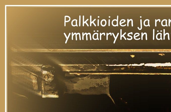 2.1.2020