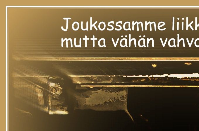 8.1.2020