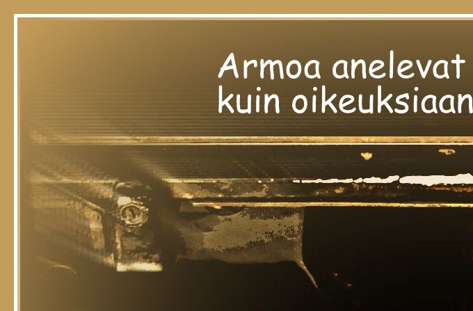 10.1.2020