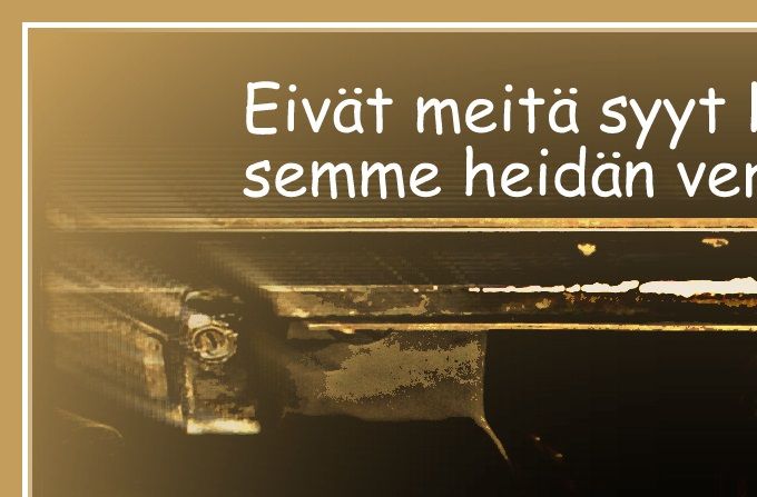 11.1.2020