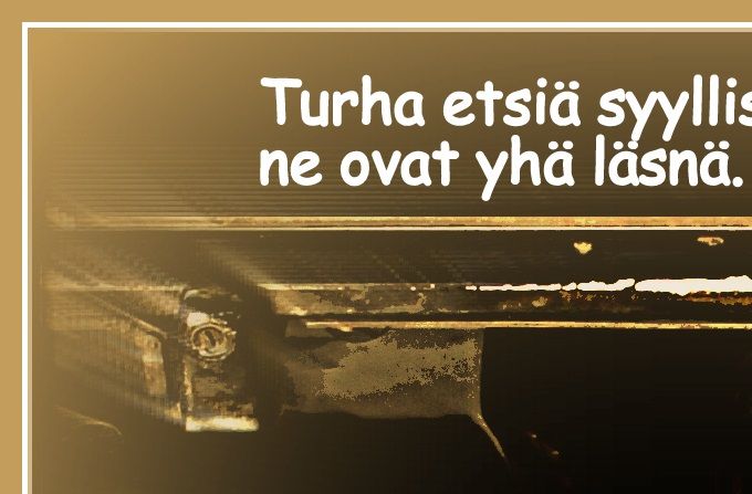 12.1.2020