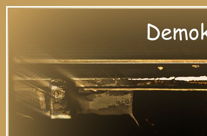 13.01.2020