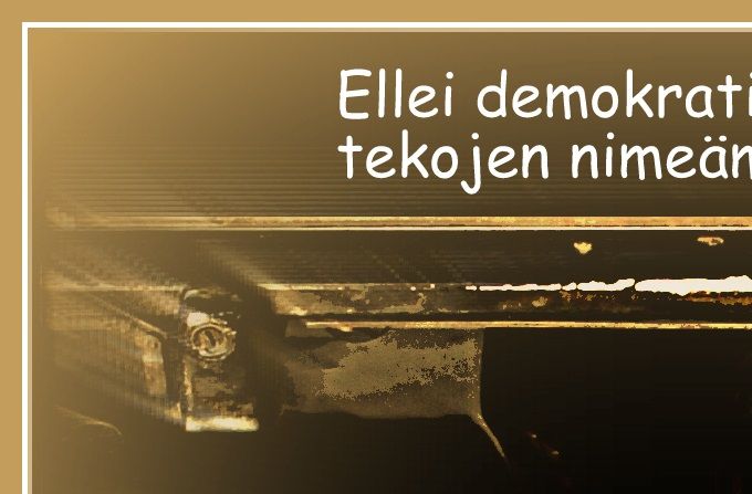 14.1.2020