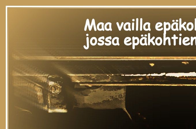 15.1.2020