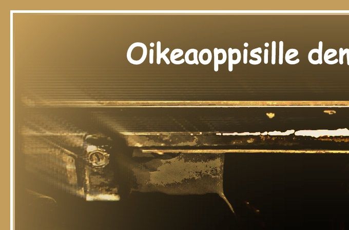 16.1.2020