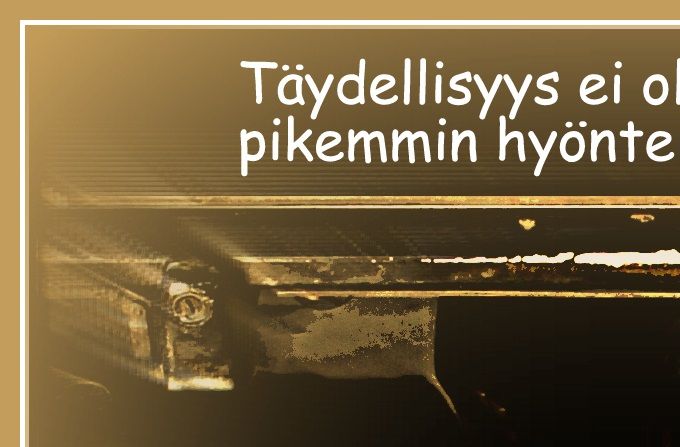 17.1.2020