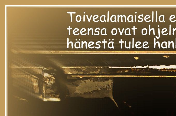 18.1.2020