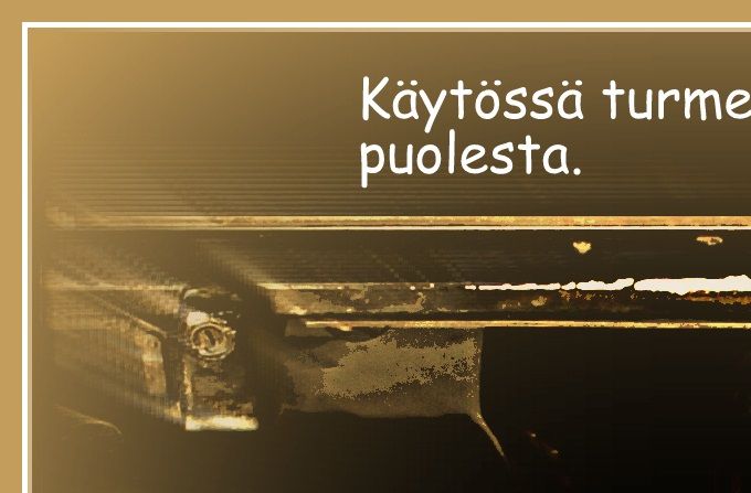 20.1.2020