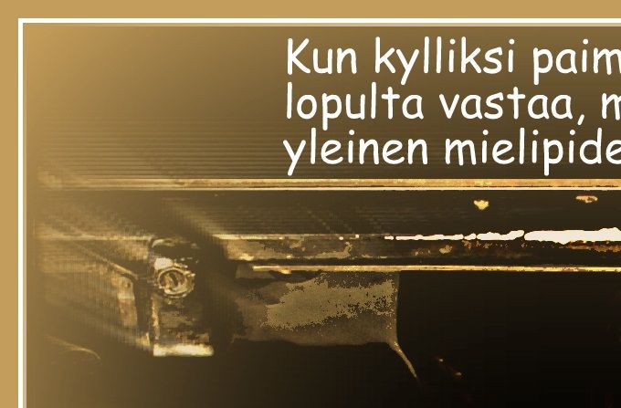 21.1.2020