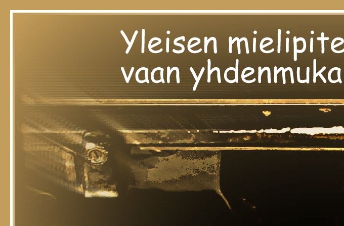 22.1.2020